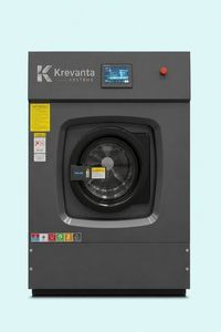 lavatrice centrifuga a carico frontale