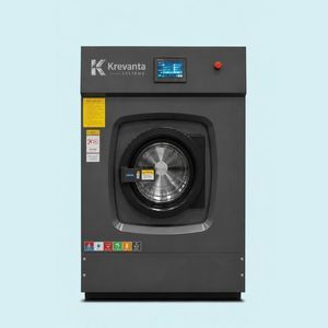 lavatrice centrifuga a carico frontale