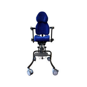 sedia pediatrica