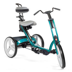 triciclo ortopedico attivo 1
