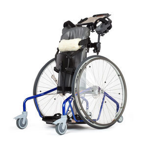 verticalizzatore manuale 1