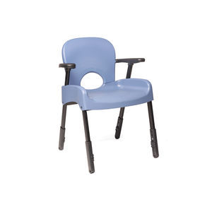 sedia pediatrica 1