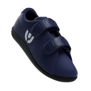 scarpe ortopediche unisex