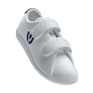 scarpe ortopediche unisex