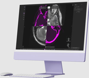 software medico