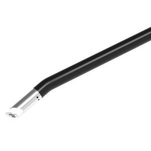 elettrodo RF