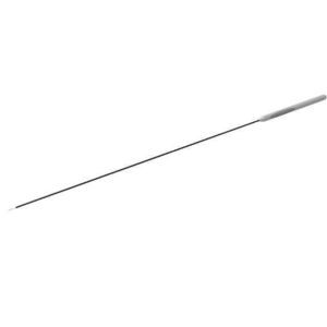 elettrodo per isteroscopia