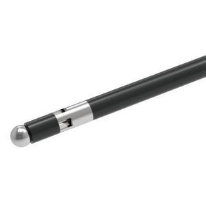 elettrodo elettrochirurgico