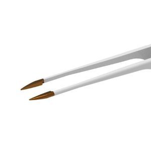 pinza chirurgica