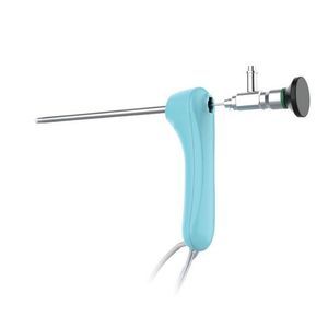 elettrodo endoscopico