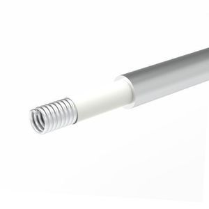 elettrodo urologico