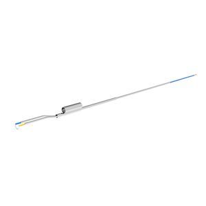 elettrodo urologico