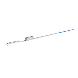 elettrodo urologico