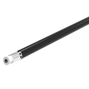 elettrodo per neurochirurgia