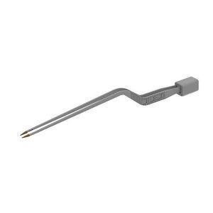 pinza per neurochirurgia