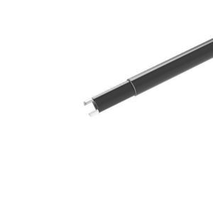 elettrodo per neurochirurgia