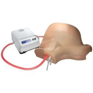 simulatore per assistenza generale