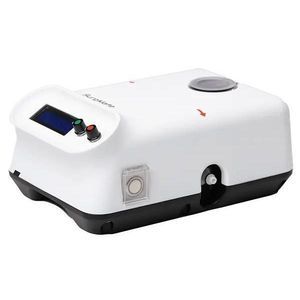 stimolatore cardiaco temporaneo