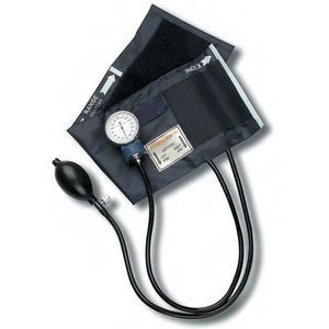 sfigmomanometro aneroide 1