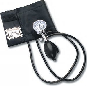 sfigmomanometro aneroide 1