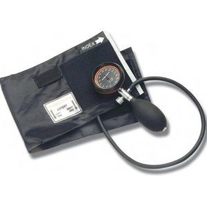 sfigmomanometro aneroide 1