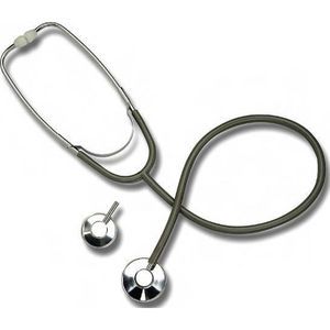 stetoscopio pediatrico 1