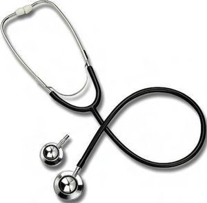 stetoscopio pediatrico 1