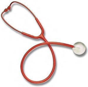 stetoscopio pediatrico 1