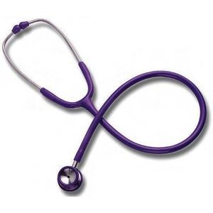 stetoscopio pediatrico 1