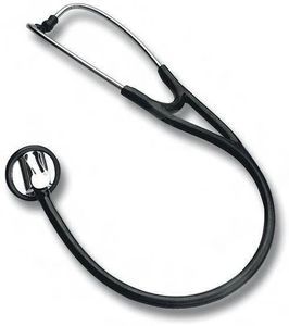 stetoscopio cardiologico 1