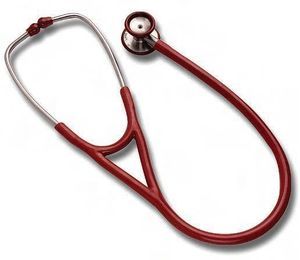 stetoscopio cardiologico 1