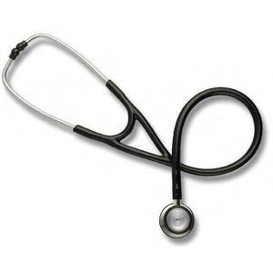 stetoscopio cardiologico 1