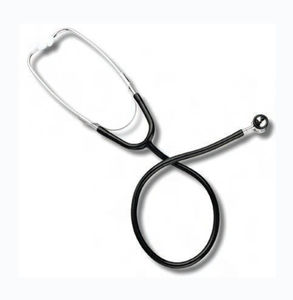 stetoscopio pediatrico 1