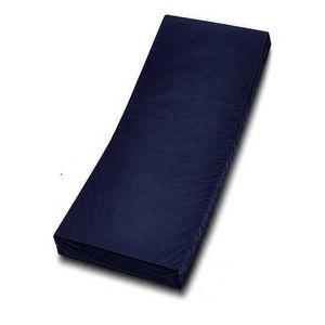 materasso per letto ospedaliero 1