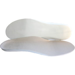 Nuovo Cramer 5 cuscinetti cintura da calcio integrata cuscinetti coscia