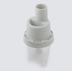 nebulizzatore pneumatico 1