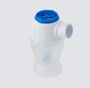 nebulizzatore pneumatico 1
