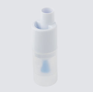 nebulizzatore pneumatico 1