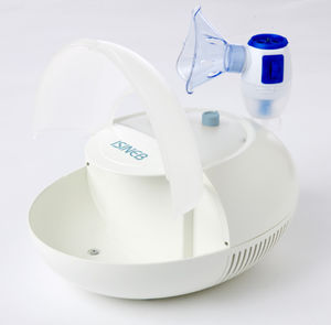 nebulizzatore elettropneumatico 1
