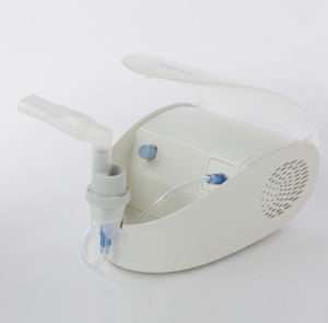 nebulizzatore elettropneumatico 1