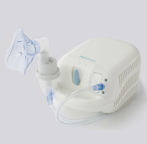 nebulizzatore elettropneumatico 1