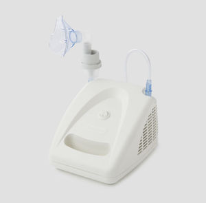 nebulizzatore elettropneumatico 1