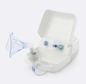 nebulizzatore elettropneumatico 1