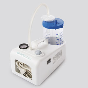 aspiratore chirurgico elettrico 1