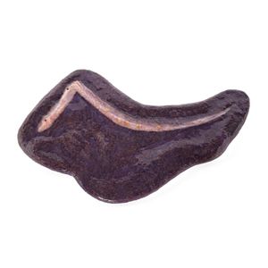 modello anatomico di milza