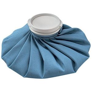 borsa fredda