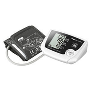 sfigmomanometro elettronico automatico 1