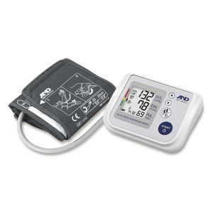 sfigmomanometro elettronico automatico 1
