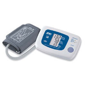 sfigmomanometro elettronico 1