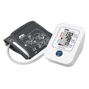 sfigmomanometro elettronico automatico 1